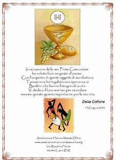 comunione.jpg